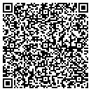 QR code with Neighbors Bar and Grill contacts