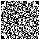 QR code with Bell Customs & Collision Repr contacts
