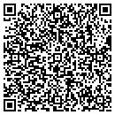 QR code with Powells Book Store contacts