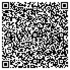 QR code with Midas Auto Service Experts contacts
