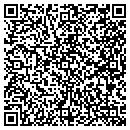 QR code with Chenoa Store-N-Lock contacts