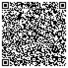 QR code with Cutting Edge Landscaping contacts