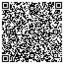 QR code with Noonans Tru Value Hardware contacts