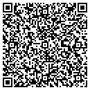 QR code with Micro Tax Inc contacts