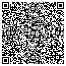 QR code with Adult Christian Care contacts