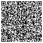QR code with Doug Fidler Excavting contacts