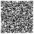 QR code with Johnson Consulting Service contacts