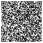 QR code with Quality Janitorial Service contacts