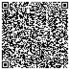 QR code with Chiroftness Rehabilitation Center contacts