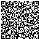 QR code with Comprehensive Care Phrm Ccrx contacts