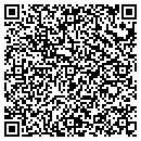 QR code with James Matchus DDS contacts