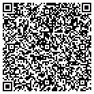 QR code with Sunderlage Resouce Group Inc contacts