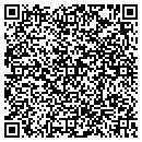 QR code with EDT Specialist contacts
