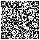 QR code with Roland Doom contacts