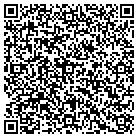 QR code with Lake County Material Handling contacts