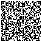 QR code with Bradley University Regional contacts