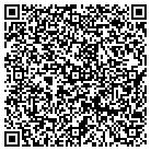 QR code with A Soundtek Music Production contacts