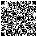 QR code with Harrison Quick contacts