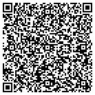 QR code with Thermal Seal Insulation contacts