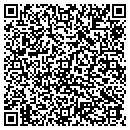 QR code with Designpac contacts