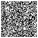 QR code with Fluid Technologies contacts