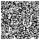 QR code with Glen Ellyn Raintree Condo contacts