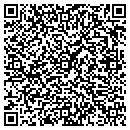 QR code with Fish N Shack contacts