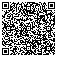 QR code with Walgreens contacts