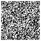 QR code with Pawnee Assembly of God Church contacts