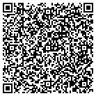 QR code with Governors Place Apartments contacts