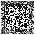 QR code with Rossville-Alvin Cmnty Unit 7 contacts