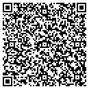 QR code with Northwest Auto Wash Inc contacts