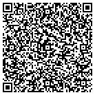 QR code with Normal TWP Senior Citizen contacts