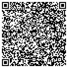 QR code with Oakwood Christian Church contacts