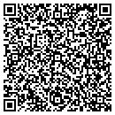 QR code with Bill's Auto Service contacts