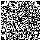QR code with Thompson Elementary School contacts