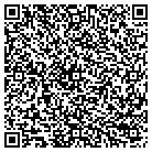 QR code with Swanson Spray Systems Inc contacts
