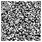 QR code with Language Resources LTD contacts