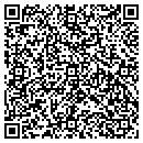 QR code with Michlig Agricenter contacts