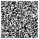 QR code with All Seasons Home Inspection contacts