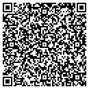 QR code with Dancy Confectionery contacts