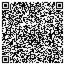 QR code with Gary Jansen contacts