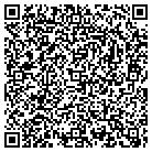 QR code with Evergreen Mortgage Services contacts