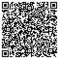 QR code with Ducorp contacts