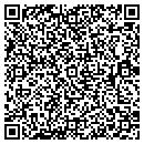 QR code with New Dynasty contacts