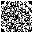 QR code with Amoco contacts