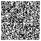 QR code with Sander Bernhard Cnstr Co contacts