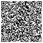 QR code with Capitol Color Printing contacts