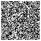 QR code with Unique Medical Imaging S C contacts