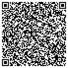 QR code with All That Matters Christian contacts